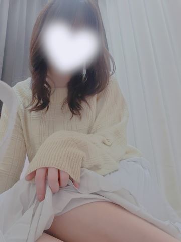 ゆら【マダムコース】