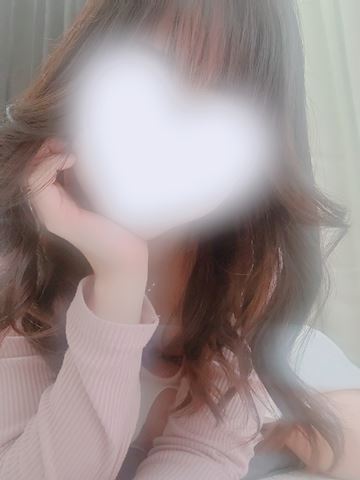 ゆら【マダムコース】