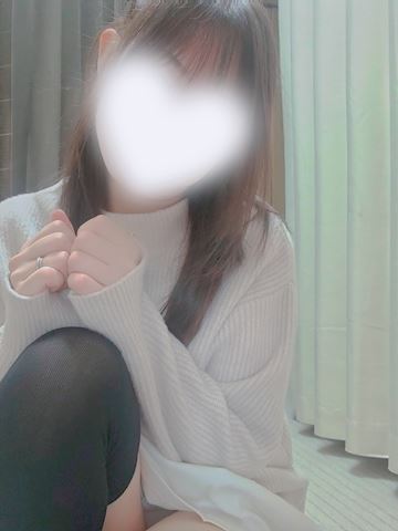 |-･｡)ｿｫｰ… ゆら【マダムコ...（40）