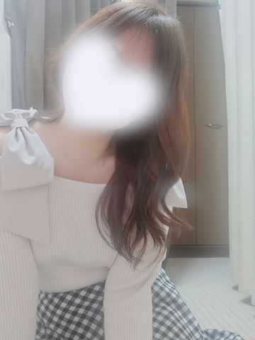 ゆら【マダムコース】