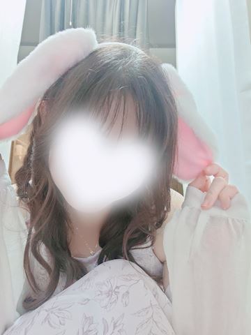 チョコの日(◍&gt... ゆら【マダムコ...（40）