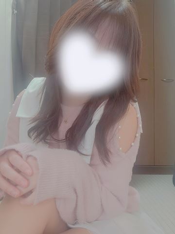 ゆら【マダムコース】