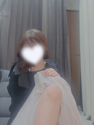 ゆら【マダムコース】