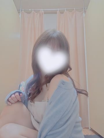 ゆら【マダムコース】