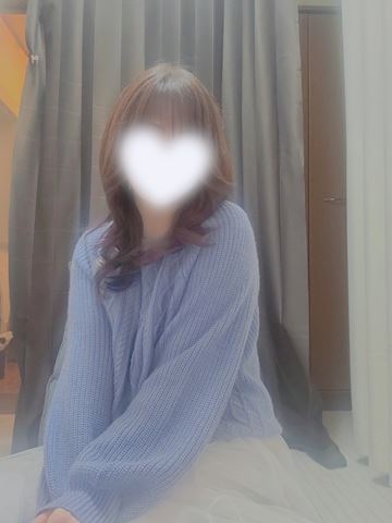 ゆら【マダムコース】