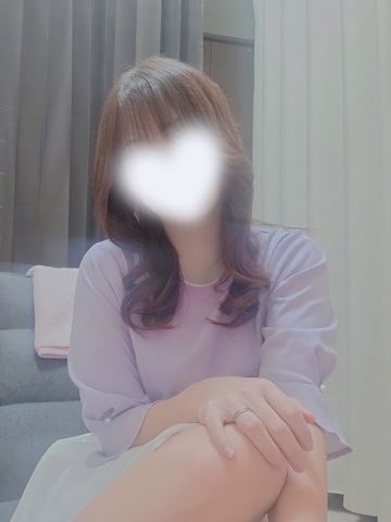 ゆら【マダムコース】