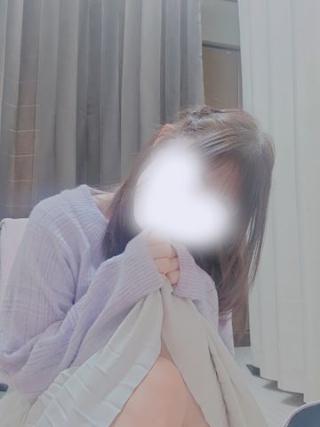 ゆら【マダムコース】