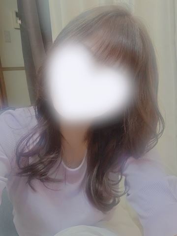 ゆら【マダムコース】