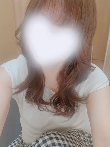 ゆら【マダムコース】