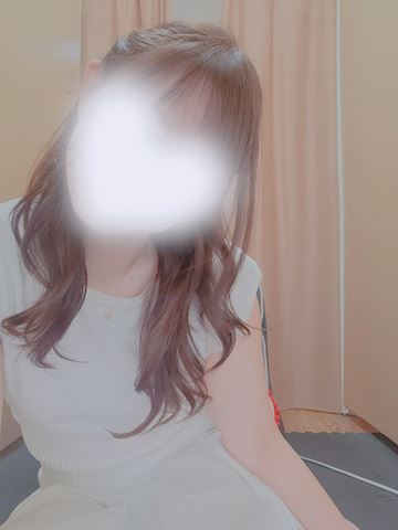 ゆら【マダムコース】