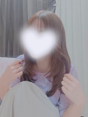 ゆら【マダムコース】