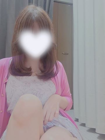 ゆら【マダムコース】