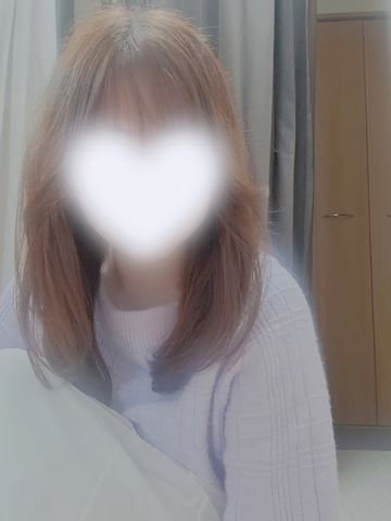 ゆら【マダムコース】