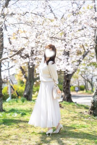 本日公開されま... ゆら【マダムコ...（40）