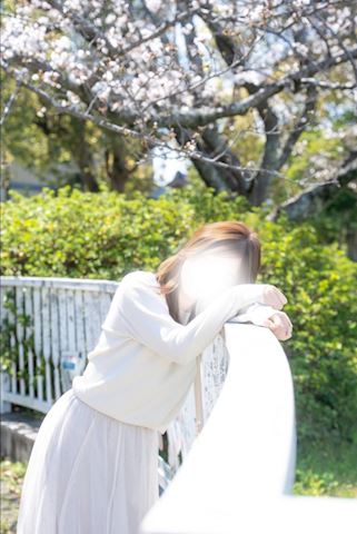 ゆら【マダムコース】