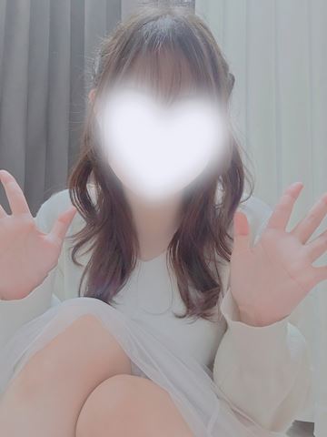 ゆら【マダムコース】