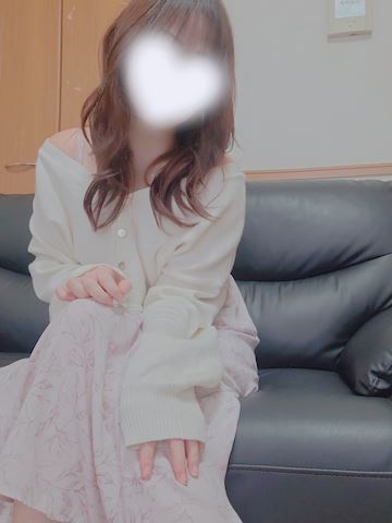 ゆら【マダムコース】