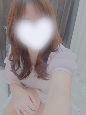 今日は何の日(｡•... ゆら【マダムコ...（40）