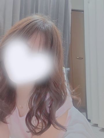 ゆら【マダムコース】