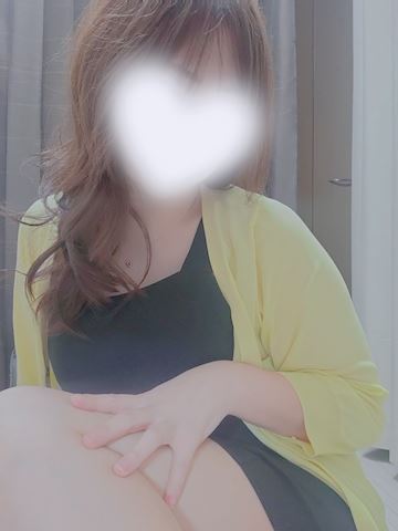 ゆら【マダムコース】