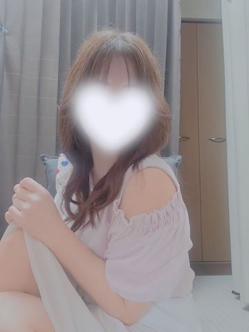 ゆら【マダムコース】