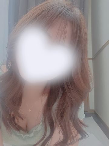 ゆら【マダムコース】