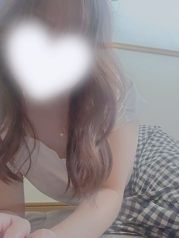 ゆら【マダムコース】