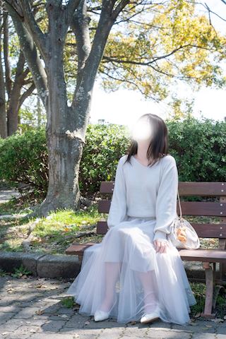 ゆら【マダムコース】