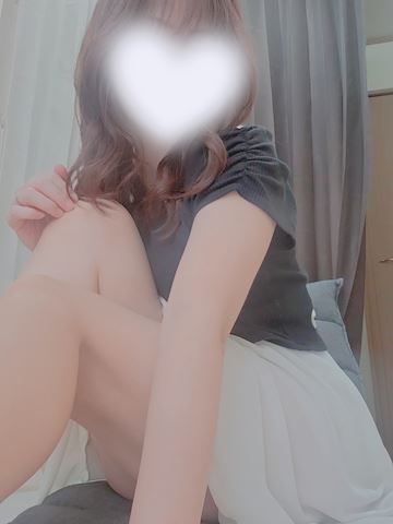 ゆら【マダムコース】