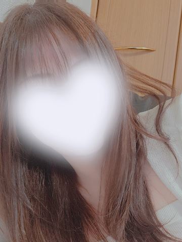 ゆら【マダムコース】