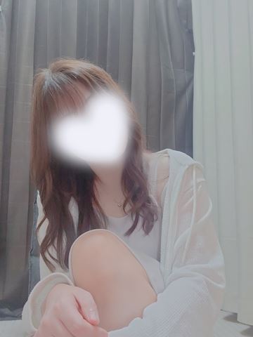 ゆら【マダムコース】