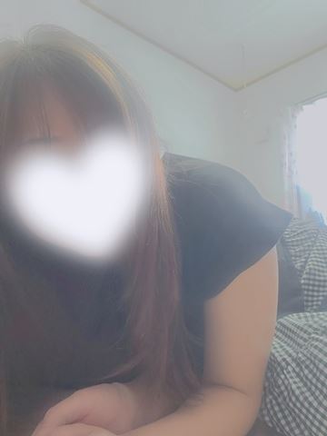 ゆら【マダムコース】