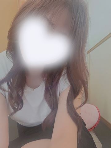 | 'ᢦ' ) ゆら【マダムコ...（40）