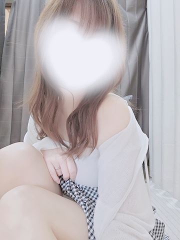 ゆら【マダムコース】