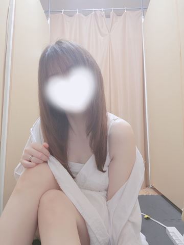 ゆら【マダムコース】