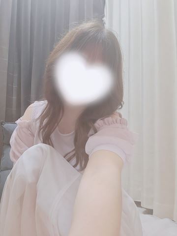 ゆら【マダムコース】