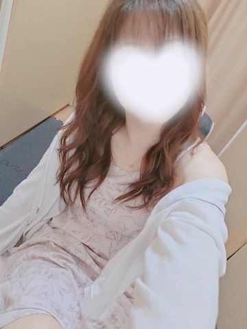 ゆら【マダムコース】