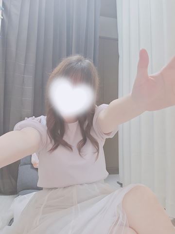 ゆら【マダムコース】