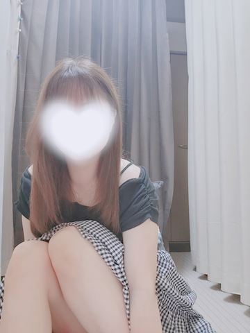 ゆら【マダムコース】