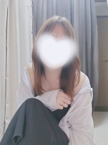 ゆら【マダムコース】