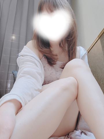 恐ろしかった出来事:(´◦ω◦｀):