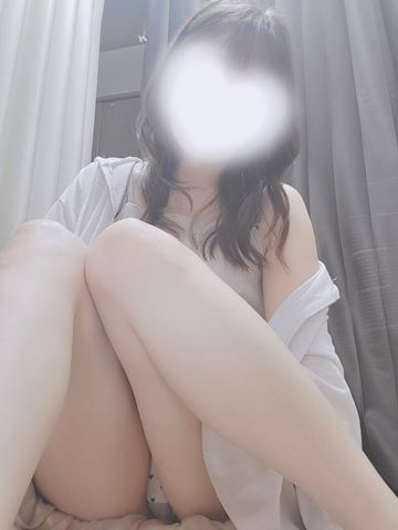 ゆら【マダムコース】