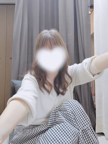 ゆら【マダムコース】