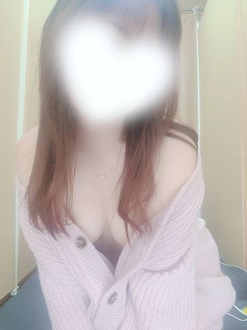 ('ω')三... ゆら【マダムコ...（40）