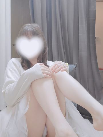 ゆら【マダムコース】