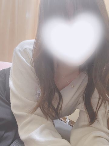 (*｣´□`)｣お... ゆら【マダムコ...（40）