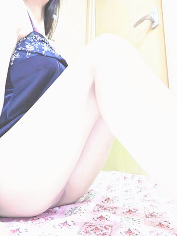 さえ【熟女コース】