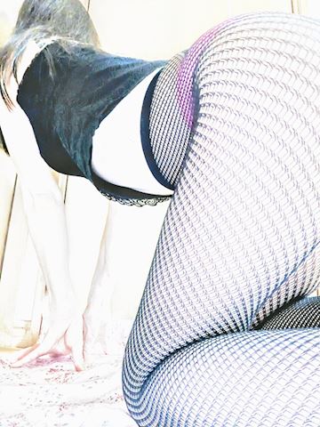 さえ【熟女コース】