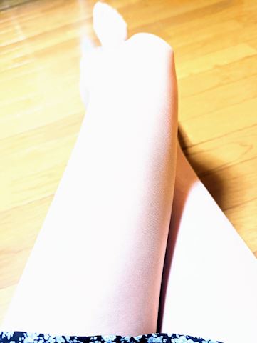 さえ【熟女コース】