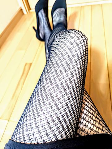 さえ【熟女コース】